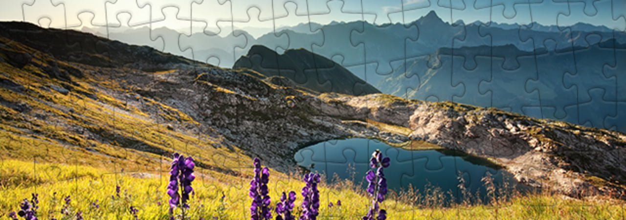 Allgäu
