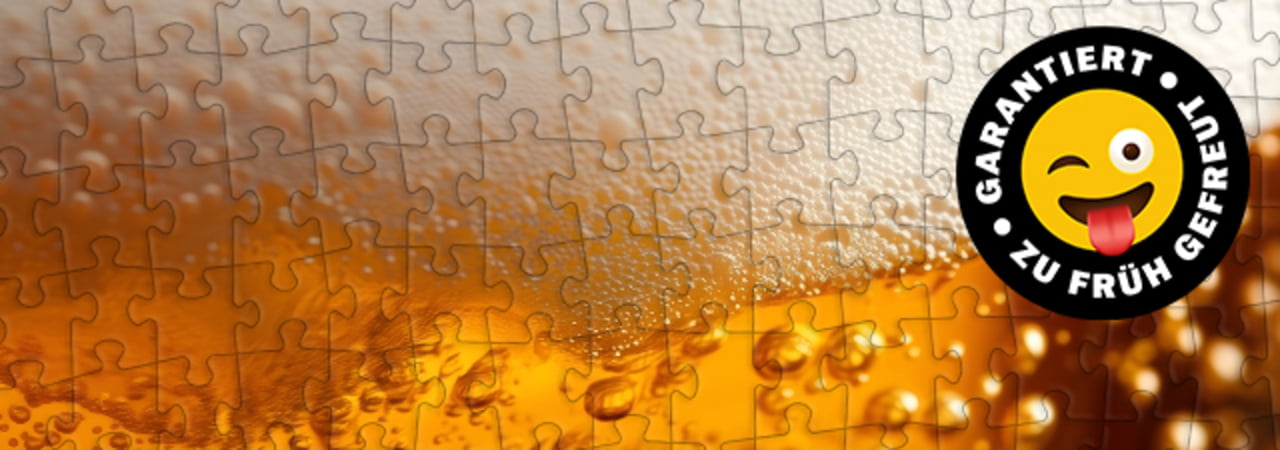 Bier