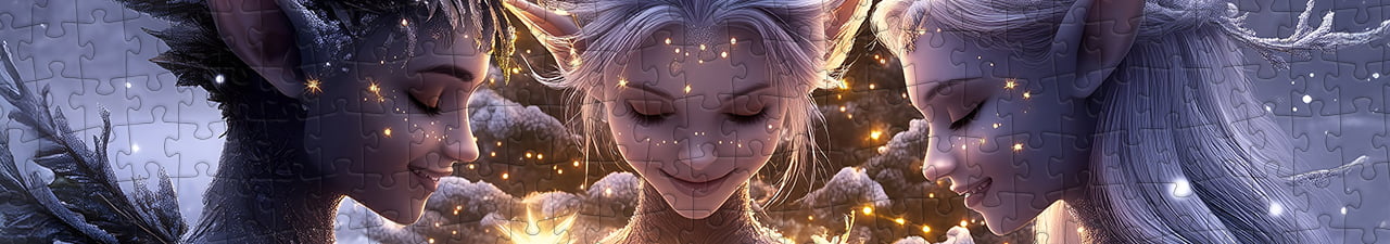 Fantasy