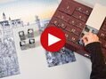 Puzzle-Kollektionen von puzzleYOU