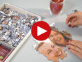 Puzzle&Tea Video