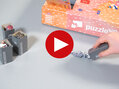 puzzleYOU Adventskalender